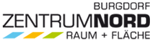 Logo Zentrum Nord